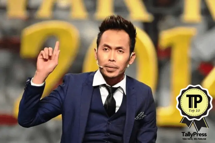 6-shuib-sepahtu-malaysias-top-10-comedians