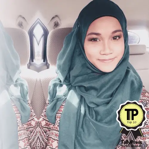 7-sabrina-tajudin-top-10-malaysian-beauty-vloggers