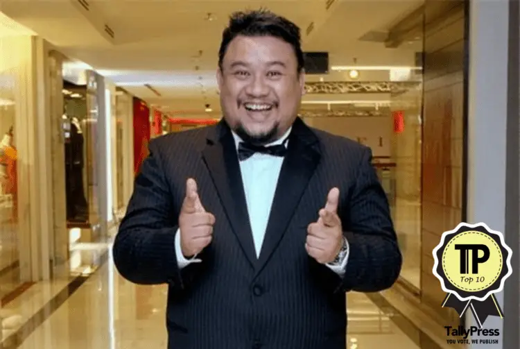 8-afdlin-shauki-malaysias-top-10-comedians