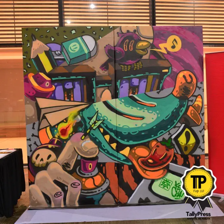 1-kenji-chai-top-10-malaysian-graffiti-artists