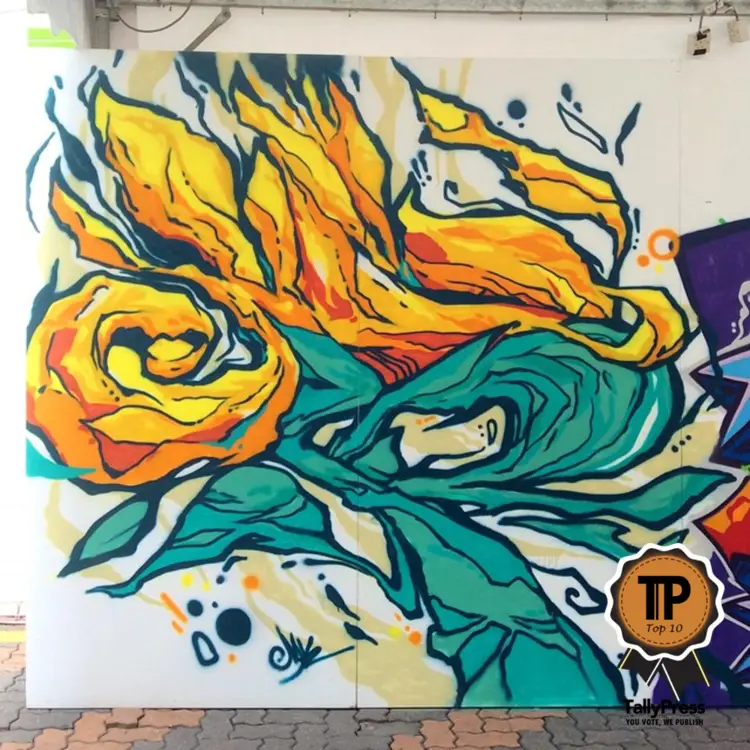 3-abdul-rashade-top-10-malaysian-graffiti-artists