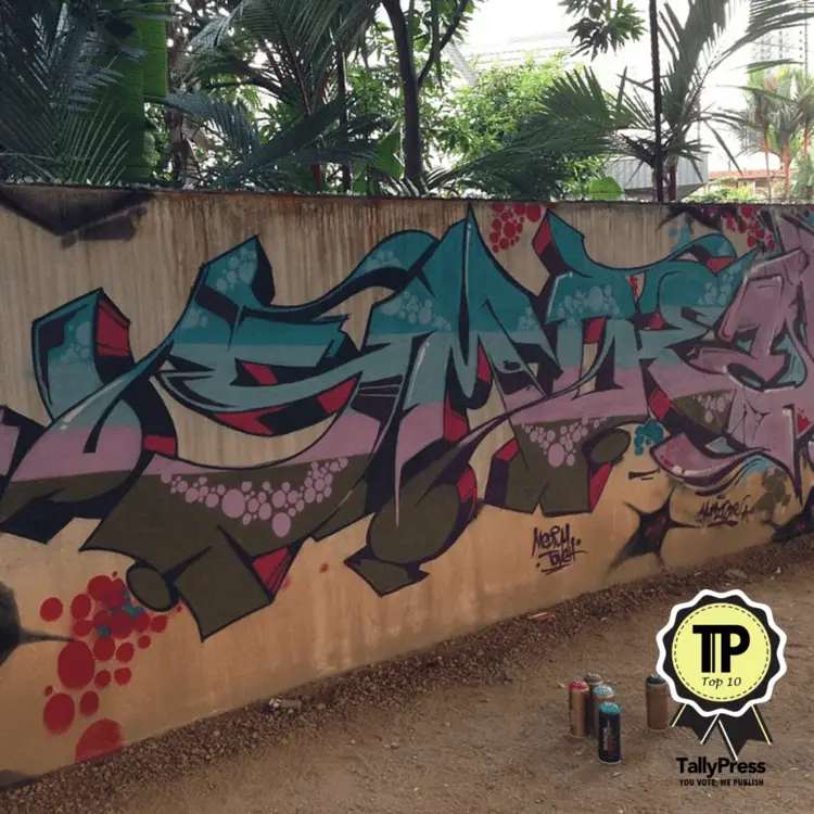 7-amirul-shah-top-10-malaysian-graffiti-artists