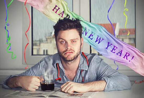 man-with-hangover-after-new-years-party