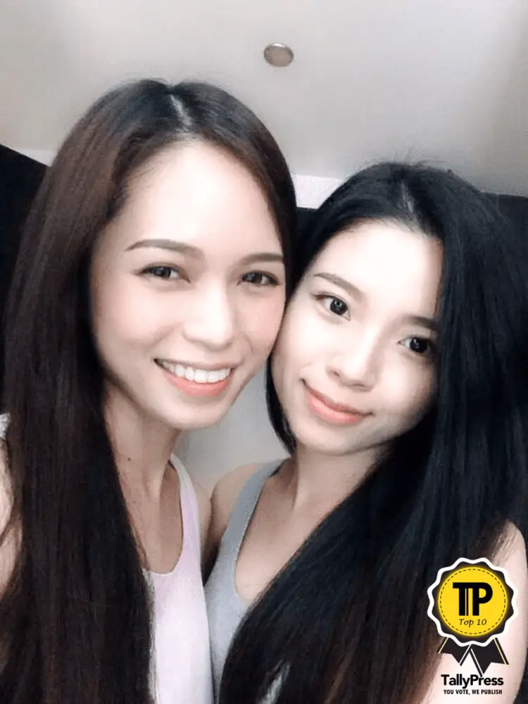 1-daph-ne-teo-jane-teo-top-10-prettiest-malaysian-sisters