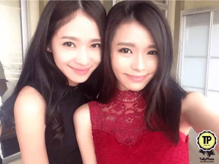 6-elecher-lee-emmeley-lee-top-10-prettiest-malaysian-sisters