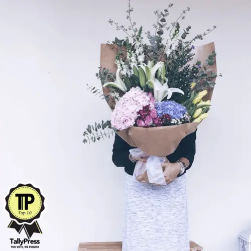 7-syarina-sheen-malaysias-top-10-florists