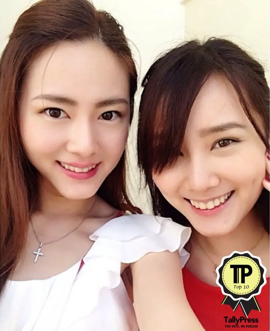 8-michelle-kong-emily-kong-top-10-prettiest-malaysian-sisters-1