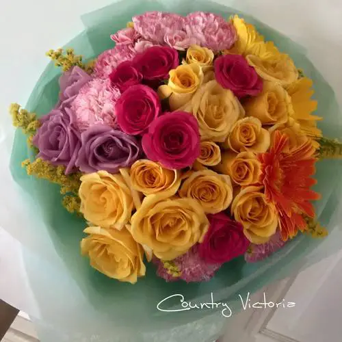 8-country-victoria-malaysias-top-10-florists-2