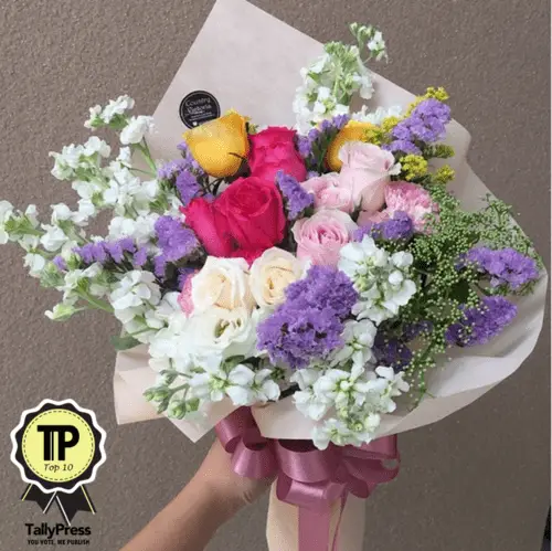 8-country-victoria-malaysias-top-10-florists
