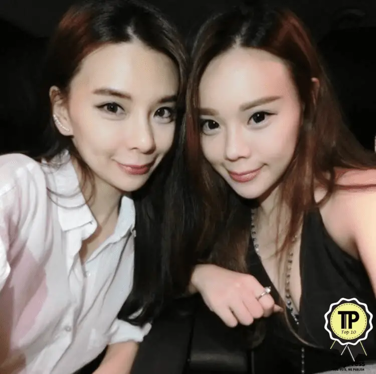 9-jeslyn-khoo-jessy-khoo-top-10-prettiest-malaysian-sisters