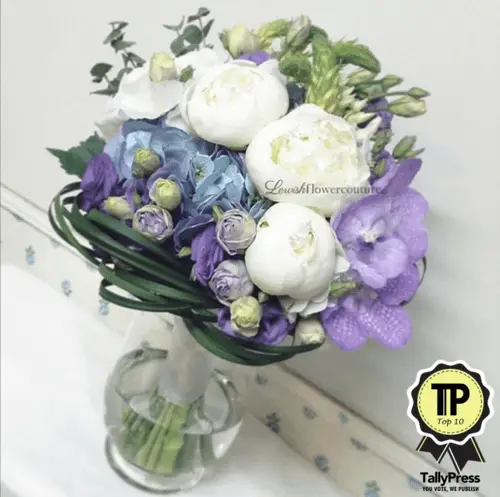 9-lervish-flower-couture-malaysias-top-10-florists-2