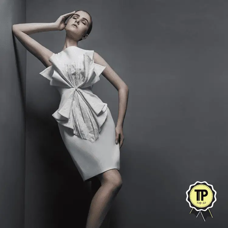 top-10-malaysian-fashion-designers-to-watch-nigel-chia