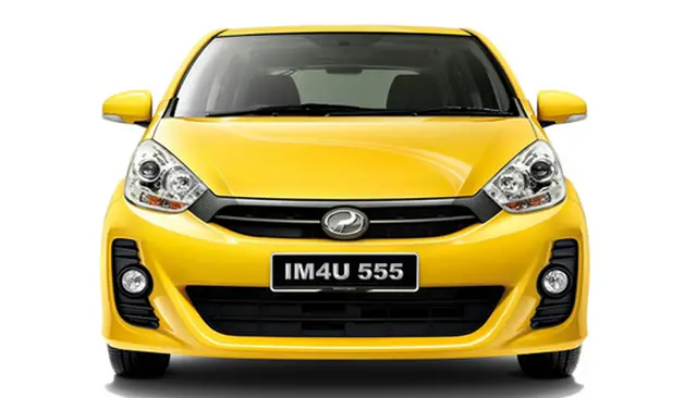 1m4u-car-number-plates-malaysia