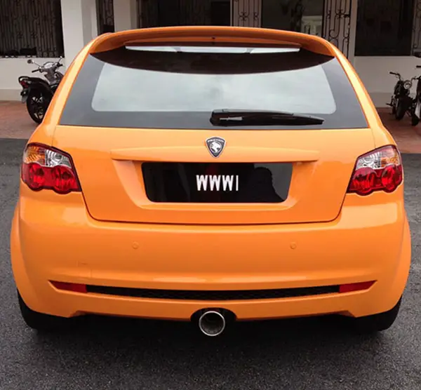 car-number-plate-malaysia-6