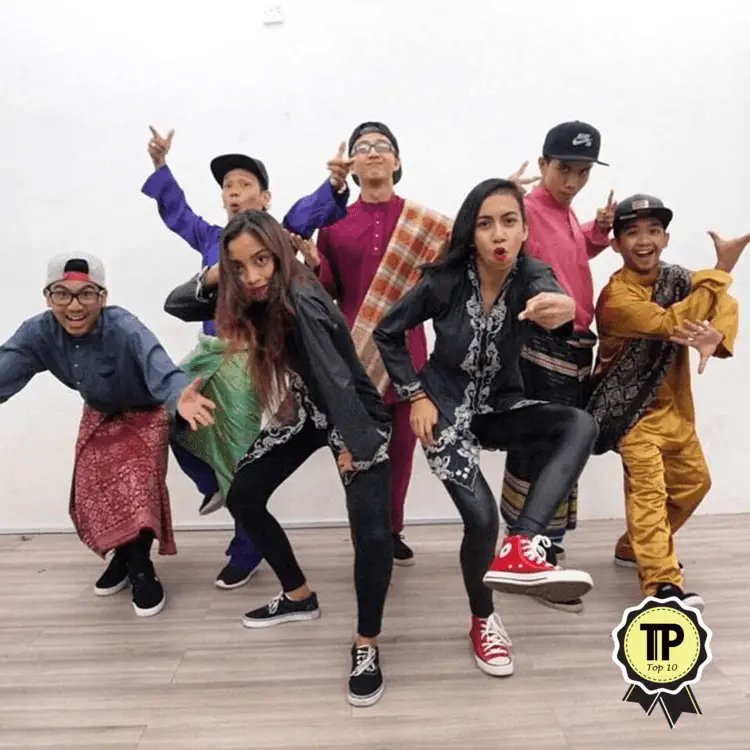 malaysias-top-dance-troupes-bounce-stepperz