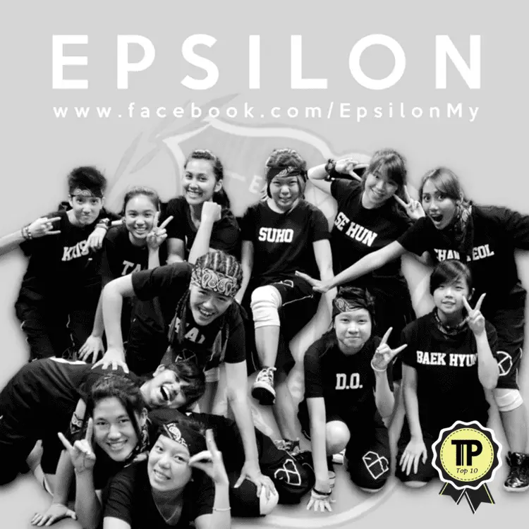 malaysias-top-dance-troupes-epsilon