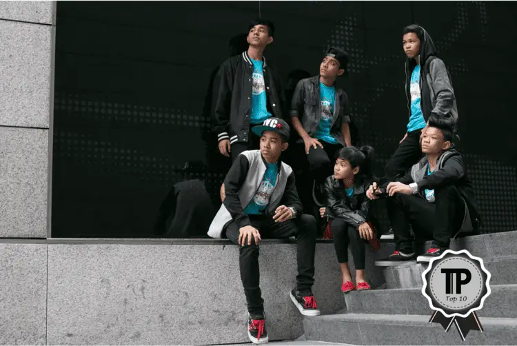malaysias-top-dance-troupes-zeppo-youngsterz-crew