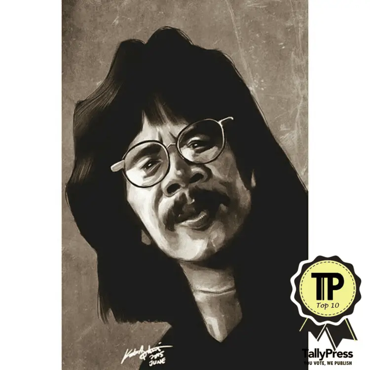4-katon-aqhari-malaysias-top-10-caricaturists