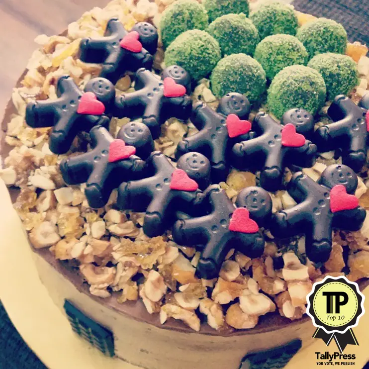 5-cake-tella-malaysias-top-10-cakeries