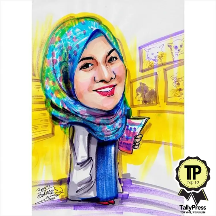 7-toinie-korakora-malaysias-top-10-caricaturists