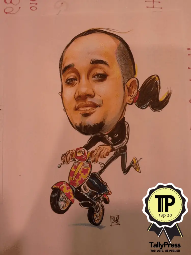 8-topek-taib-malaysias-top-10-caricaturists