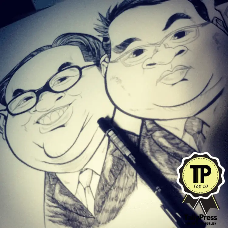 9-triton-lim-malaysias-top-10-caricaturists