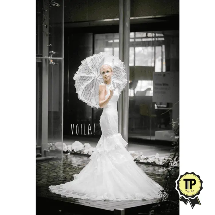 malaysias-top-10-wedding-gown-specialists-voila