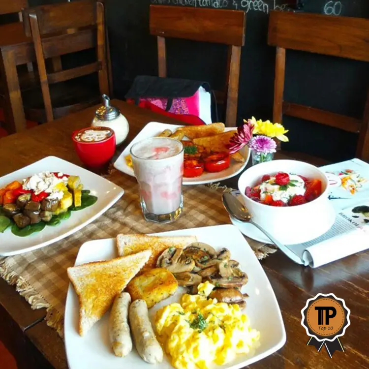 top-10-brunch-cafes-in-klang-valley-antipodean-cafe