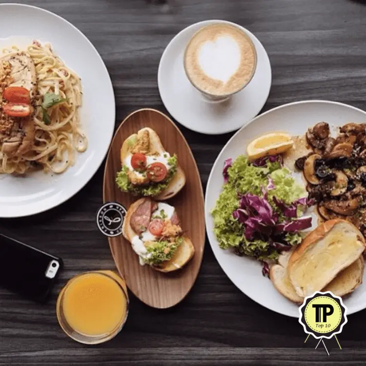 top-10-brunch-cafes-in-klang-valley-frisson-coffee-bar