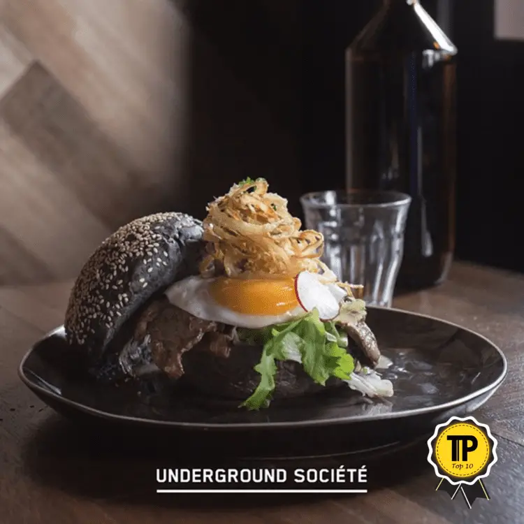 top-10-brunch-cafes-in-klang-valley-underground-societe