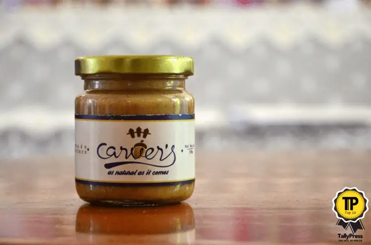1-carvers-homemade-nut-butters-malaysias-top-10-artisan-spreads