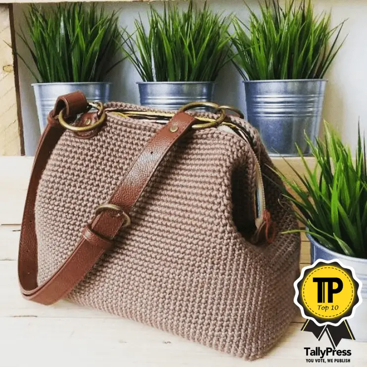 1-miu-mae-malaysias-top-10-handmade-bag-specialists