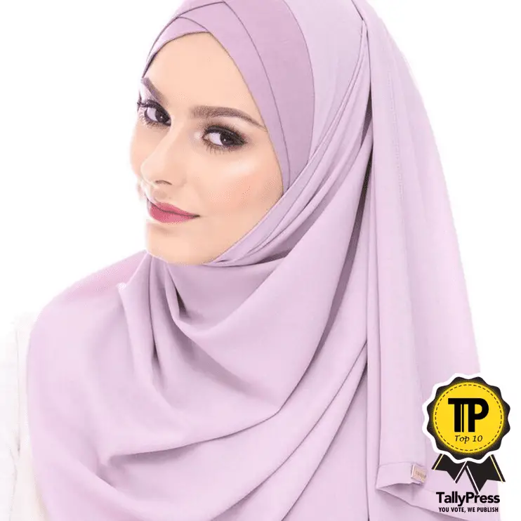 1-sugarscarf-malaysias-top10-fashion-scarf-brand