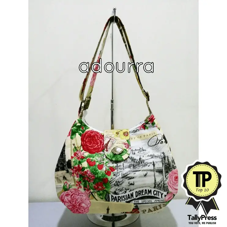 10-adourra-malaysias-top-10-handmade-bag-specialists