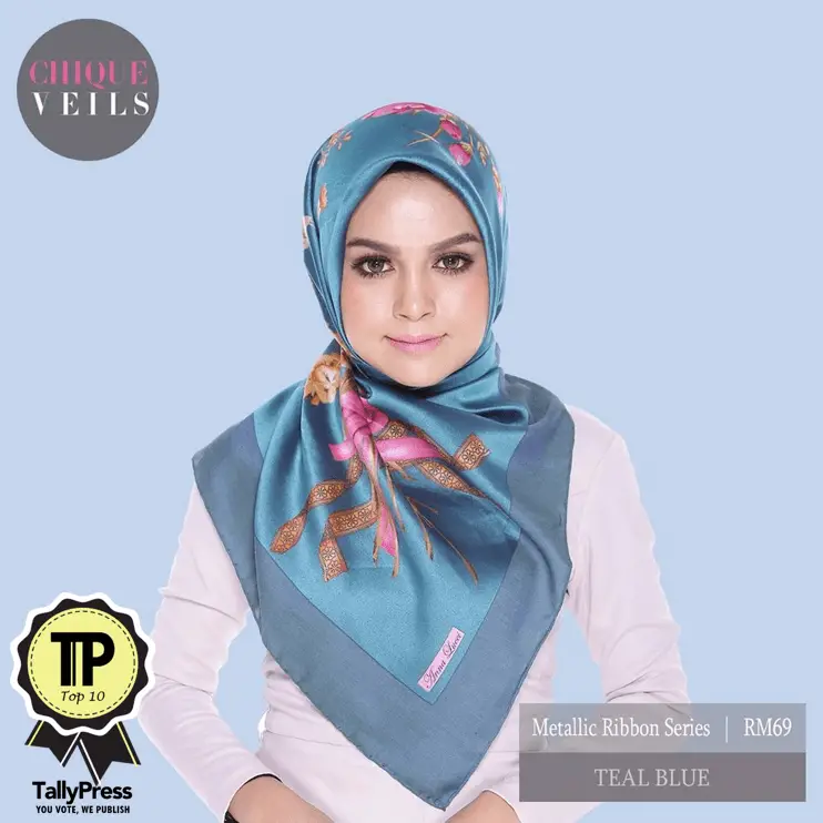 10-chique-veils-malaysias-top10-fashion-scarf-brand