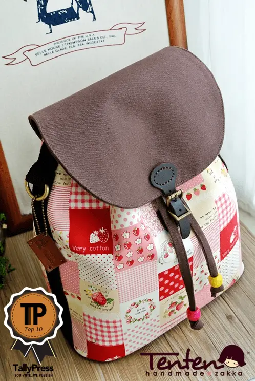 3-tenten-handmade-malaysias-top-10-handmade-bag-specialists
