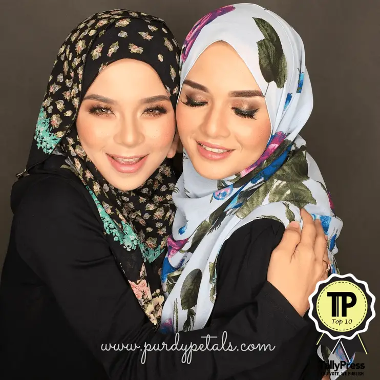 4-purdy-petals-malaysias-top10-fashion-scarf-brand