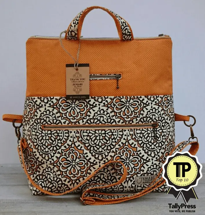 5-jemari-by-junita-malaysias-top-10-handmade-bag-specialists