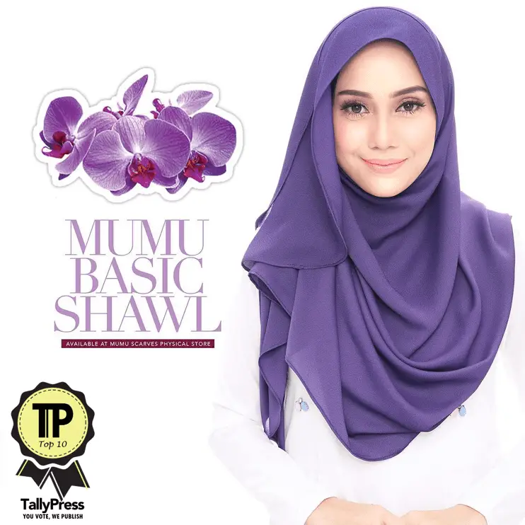 6-mumu-scarves-malaysias-top10-fashion-scarf-brand
