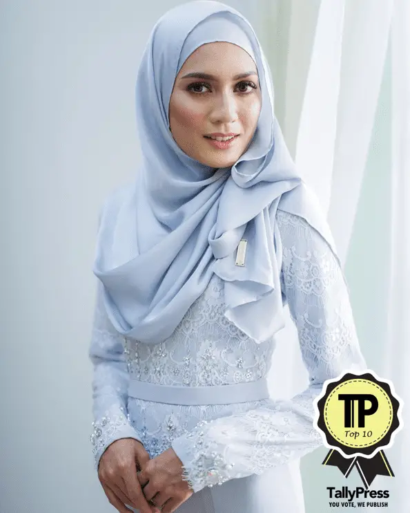 8-shawlbyvsnow-malaysias-top10-fashion-scarf-brand