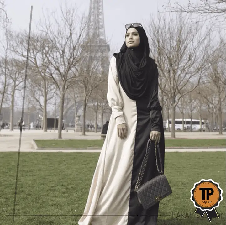 muslimah fashion 