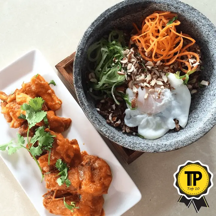 top-10-healthy-eateries-in-klang-valley-ashley-by-livingfood