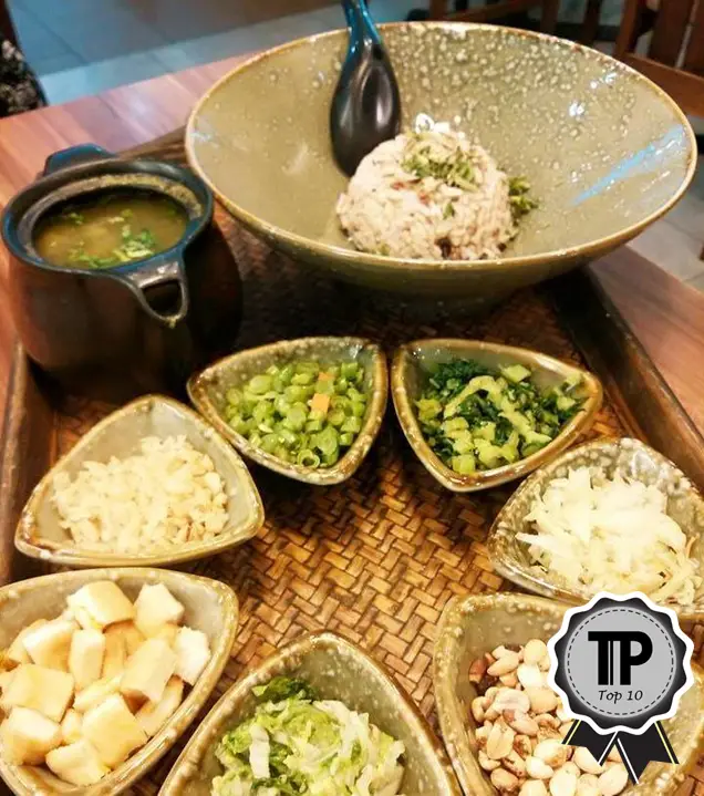 top-10-healthy-eateries-in-klang-valley-simple-life