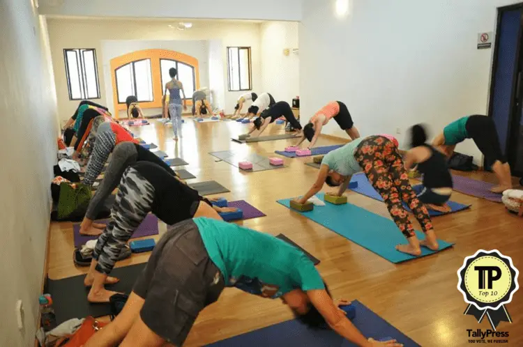 10-surya-yoga-pilates-studio-malaysia-top-10-yoga-studio