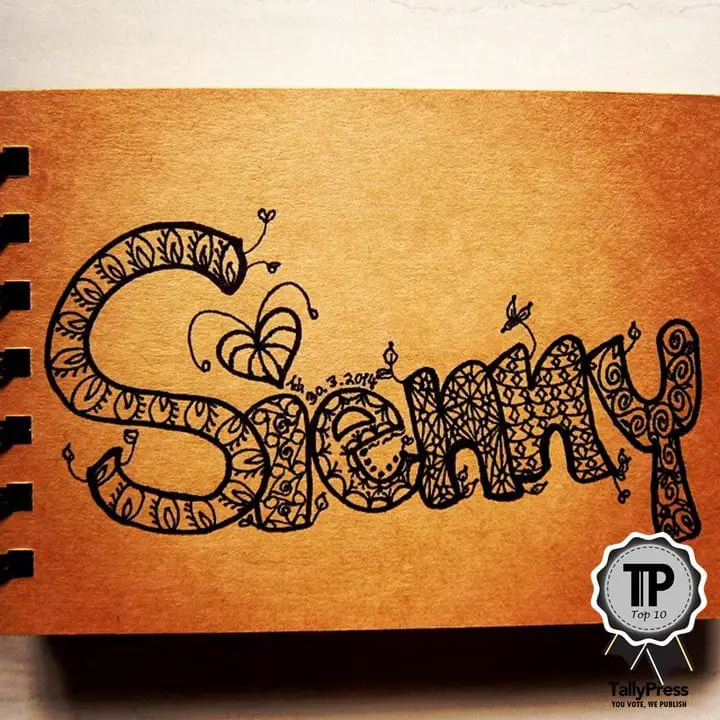 malaysias-top-10-doodle-artists-siennylovesdrawing