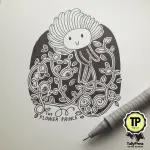 malaysias-top-10-doodle-artists-zami-musa