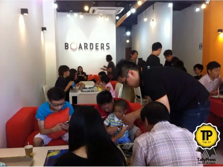 malaysias-top-10-board-game-cafes-boarders-tabletop-games-cafe