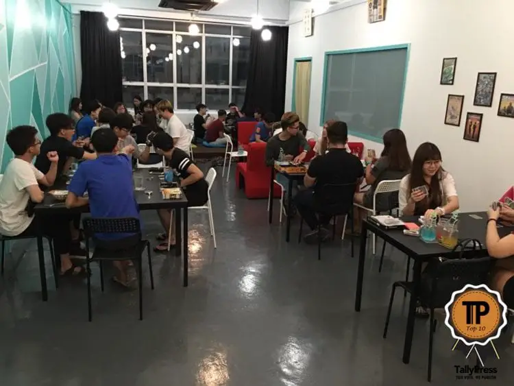 malaysias-top-10-board-game-cafes-gen-board