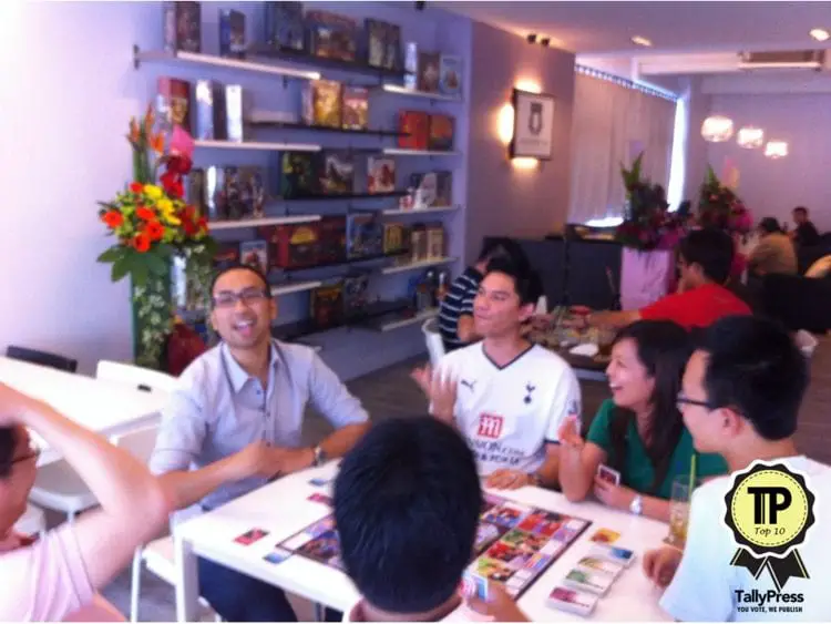 malaysias-top-10-board-game-cafes-the-border-city-cafe-and-board-games