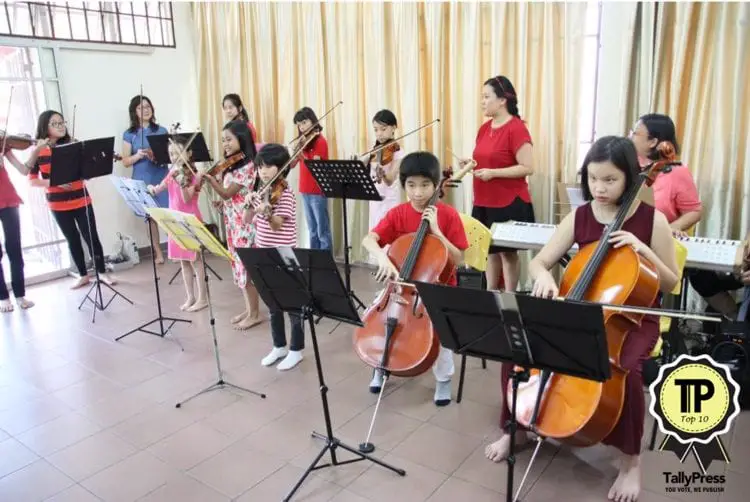 malaysias-top-10-music-schools-ann-perreaus